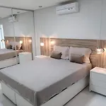 Solaris Home