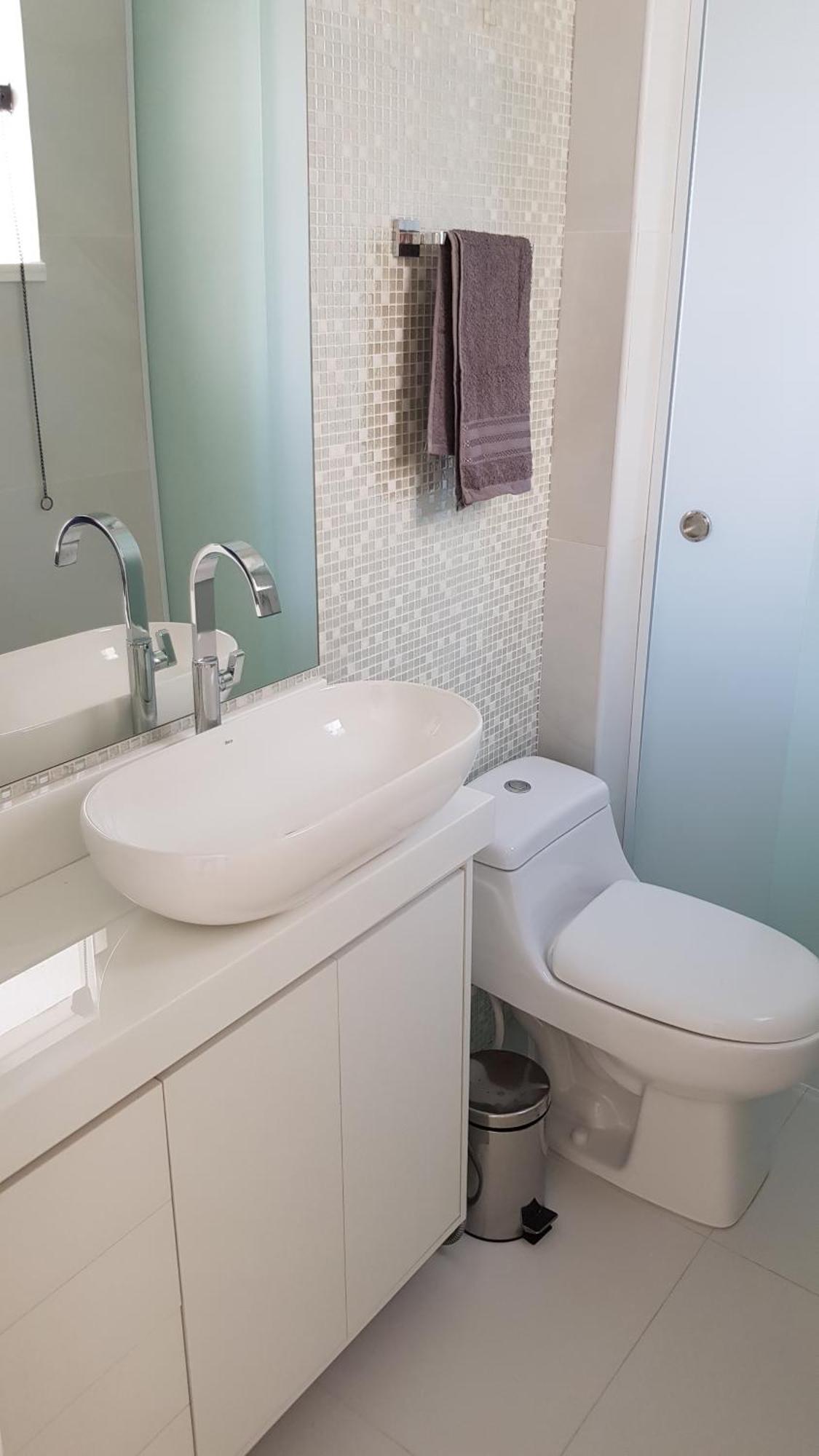 Solaris Apartamento *