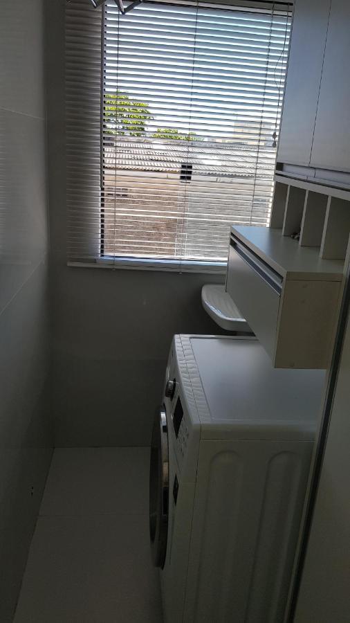 Solaris Apartamento *