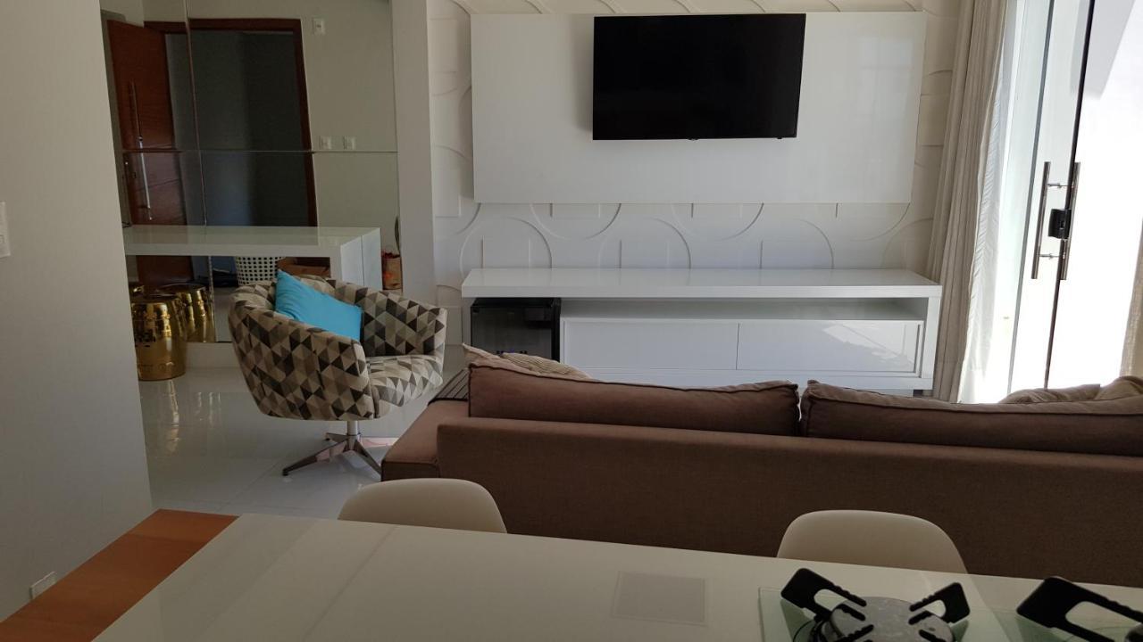 Solaris Salvador