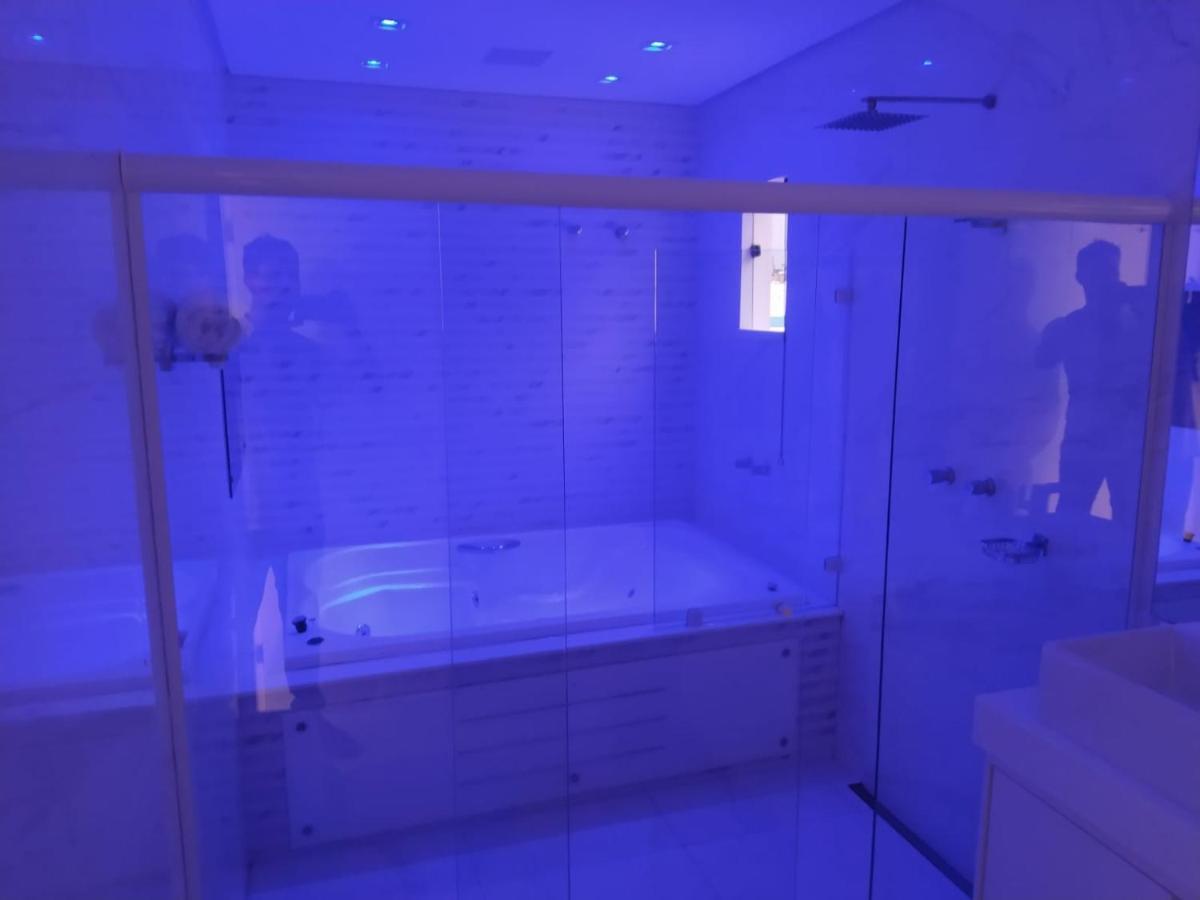 Solaris Apartamento Salvador